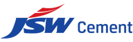 JSW Cement