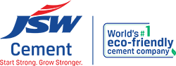 JSW Cement