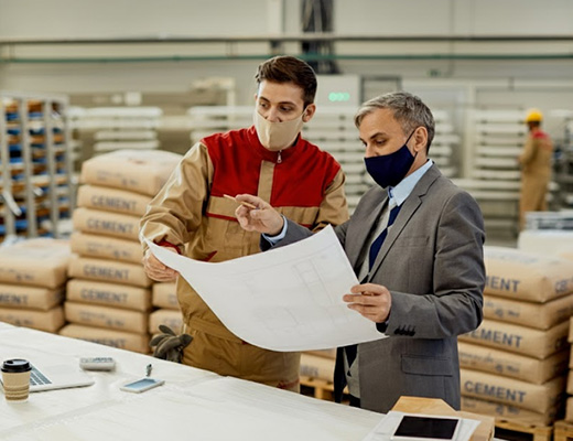 homebuilding choices- Jsw Cement