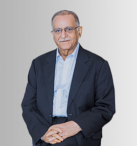 Mr. Jugal Kishore Tandon : JSW Cement