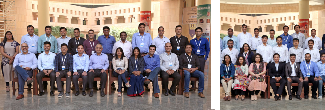 JSW Cement - Celebrating together as a family