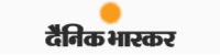 JSW Cement - dainik-bhaskar