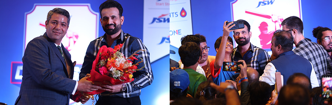 Delhi Capitals Utsav