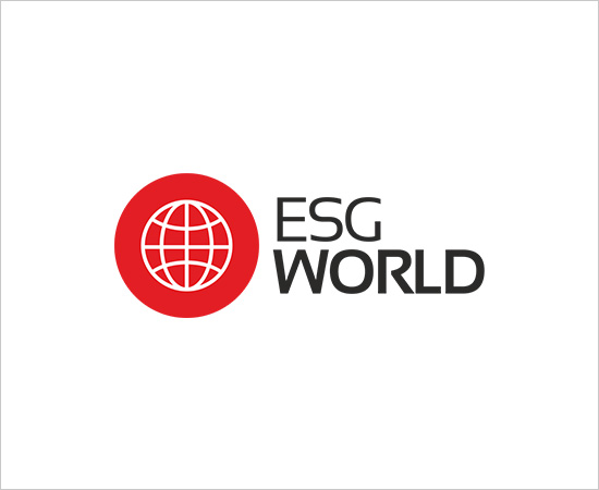 JSW Cement- ESG WORLD