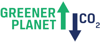 JSW Cement - green-planet