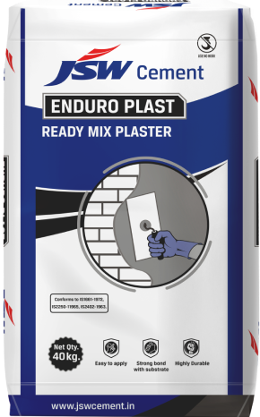 ENDURO PLAST