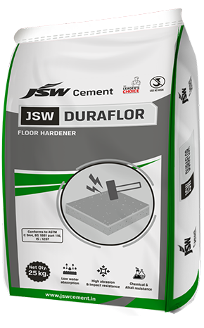 DURAFLOR