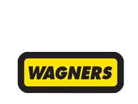 JSW Cement : WAGNERS
