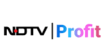 ndtv-profit