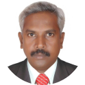 JSW Cement - Mr. Krishnan Gopinathan