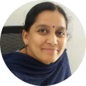 JSW Cement - Dr. Savithri Vaddu