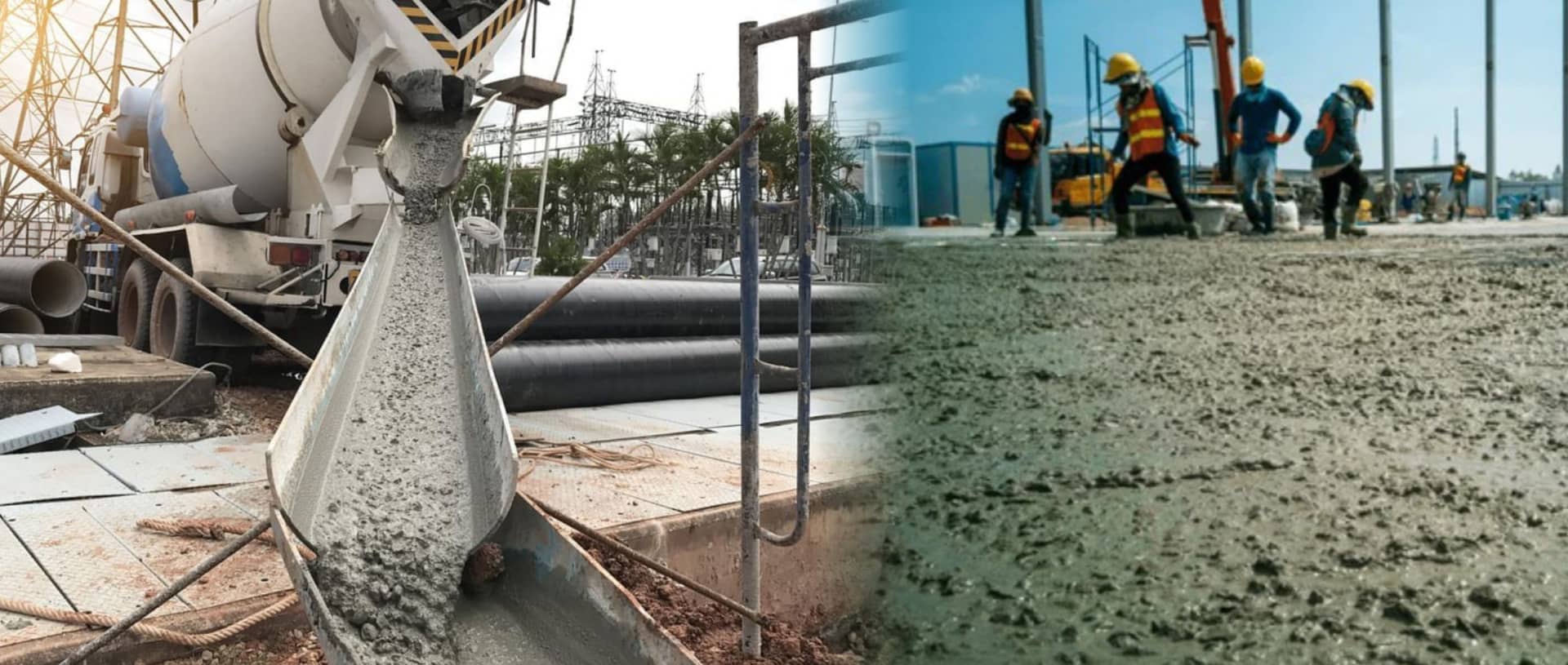 Waterproofing