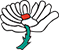 indiancementreview