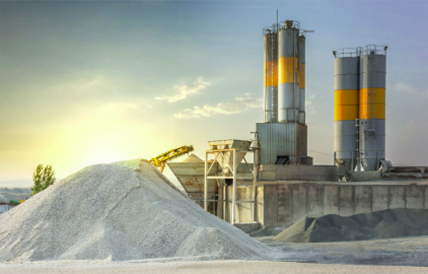 India's Cement Chronicles: Unveiling Portland Cement and Its Crafting Method