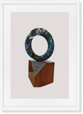 Circular Economy Awards, 2023