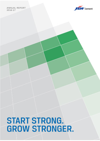 Annual Report 2016-17