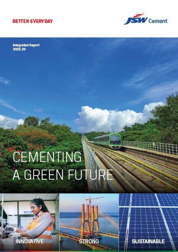 Annual Report 2022-23
