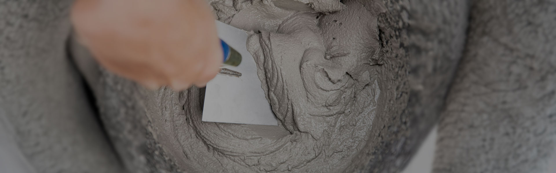The Cost-Effective Art of Cement Selection with JSW Cements
