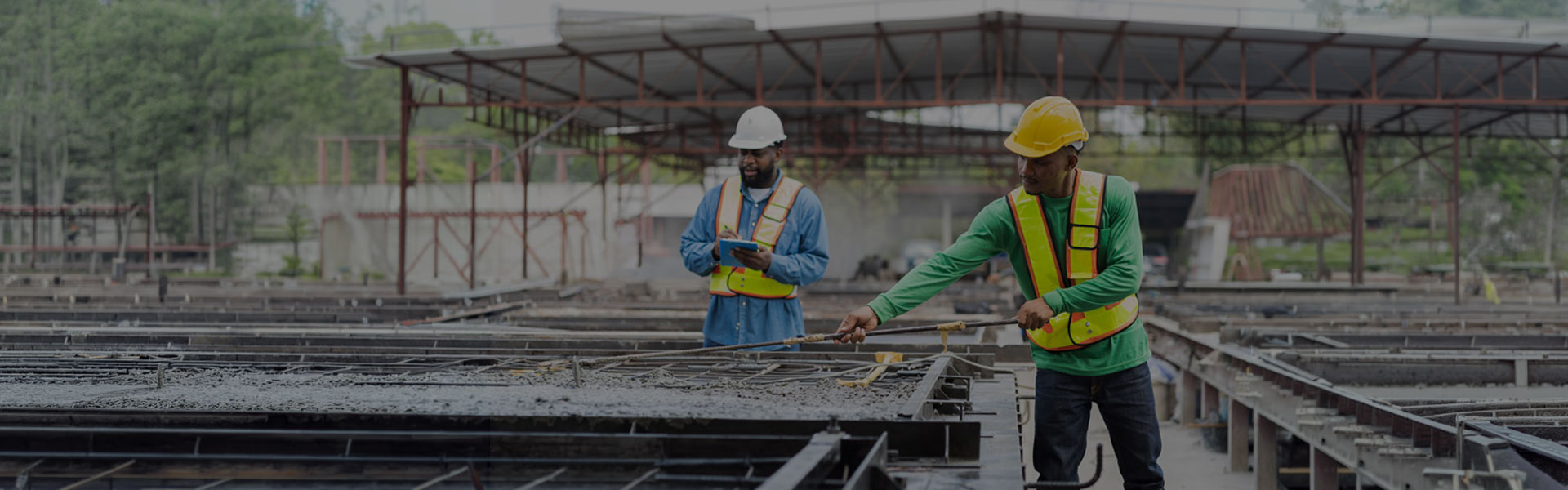 The Transformative Influence of <br>Ready Mix Concrete in Modern Construction Projects