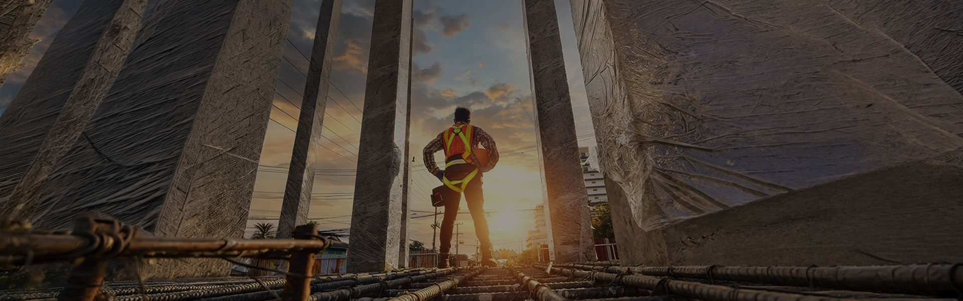 Essential Information About Construction Aggregates: A Guide for Builders and Contractors