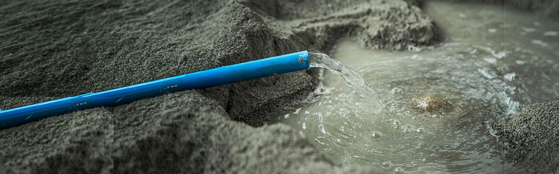 A complete guide on how to calculate Water Cement Ratio