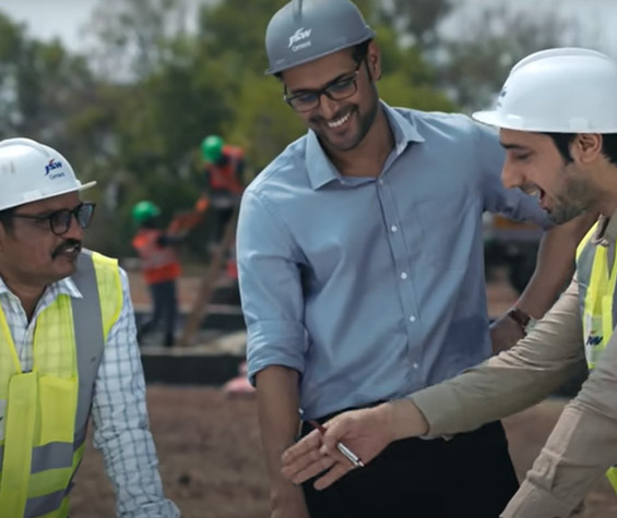 Yaariyaan