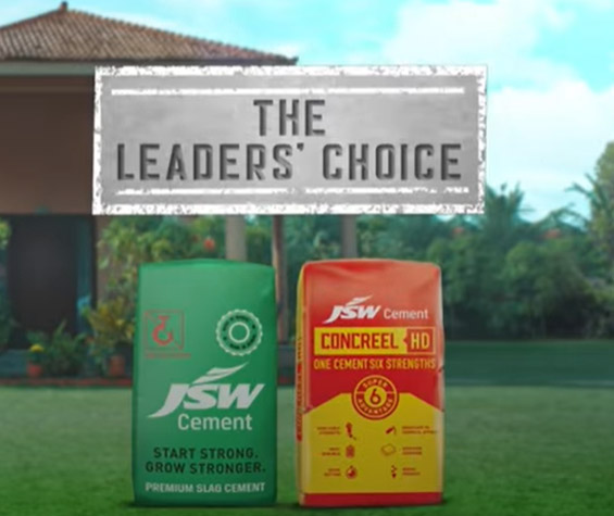 The Leader’s Choice