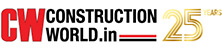 JSW Cement gears up for Rs 6.5k cr IPO 