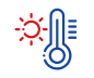 Heat Ageing
