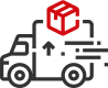 Outbound Logistics