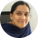 Dr.  Savithri Vaddu