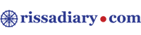 Parth Jindal of JSW Cement to be the next Chair of GCCA India