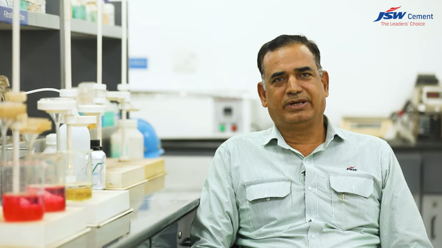 Hemant Kumar Paliwal