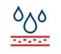 Waterproofing Flexible Coating
