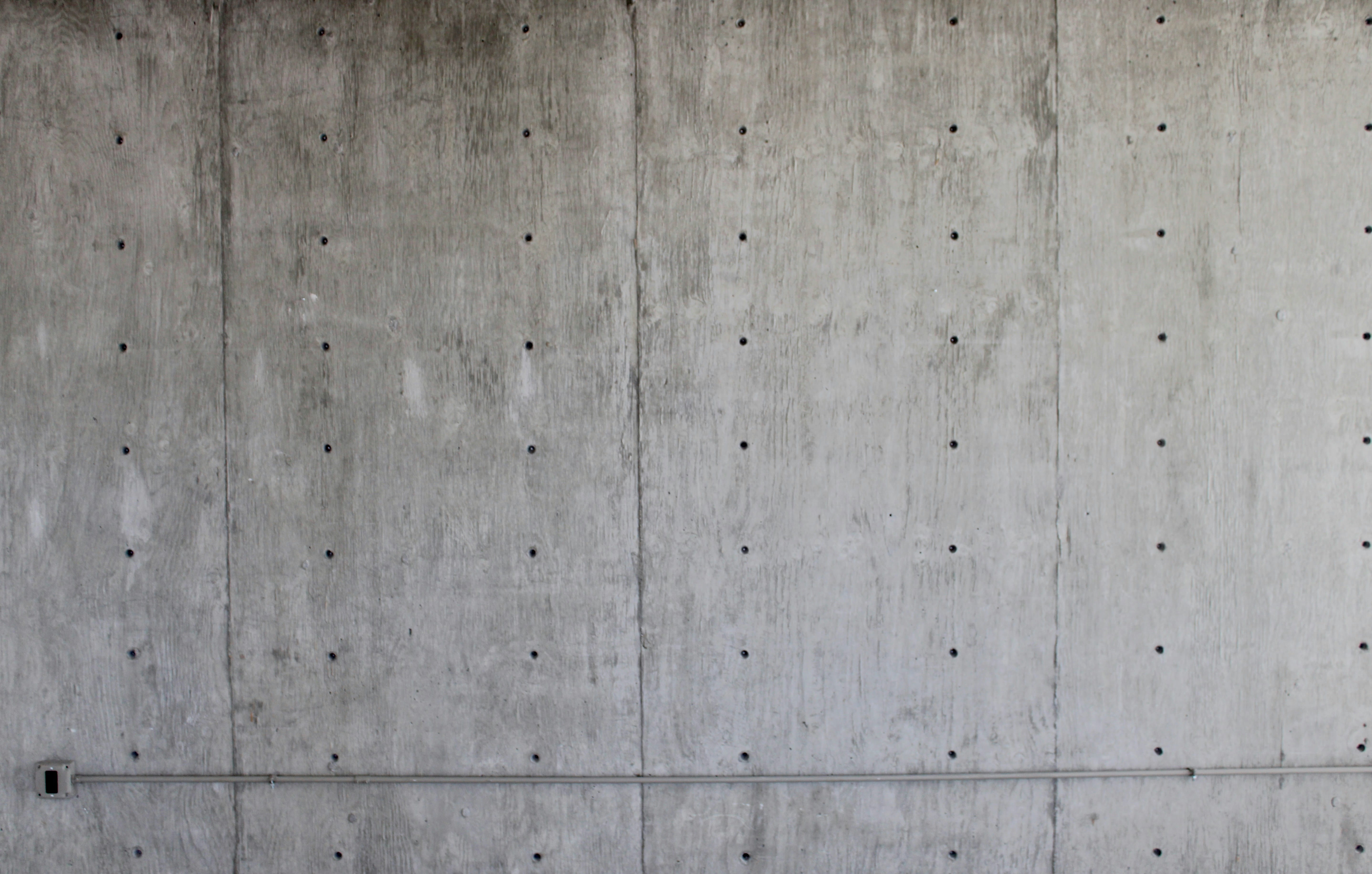 Composite Cement: An Overview
