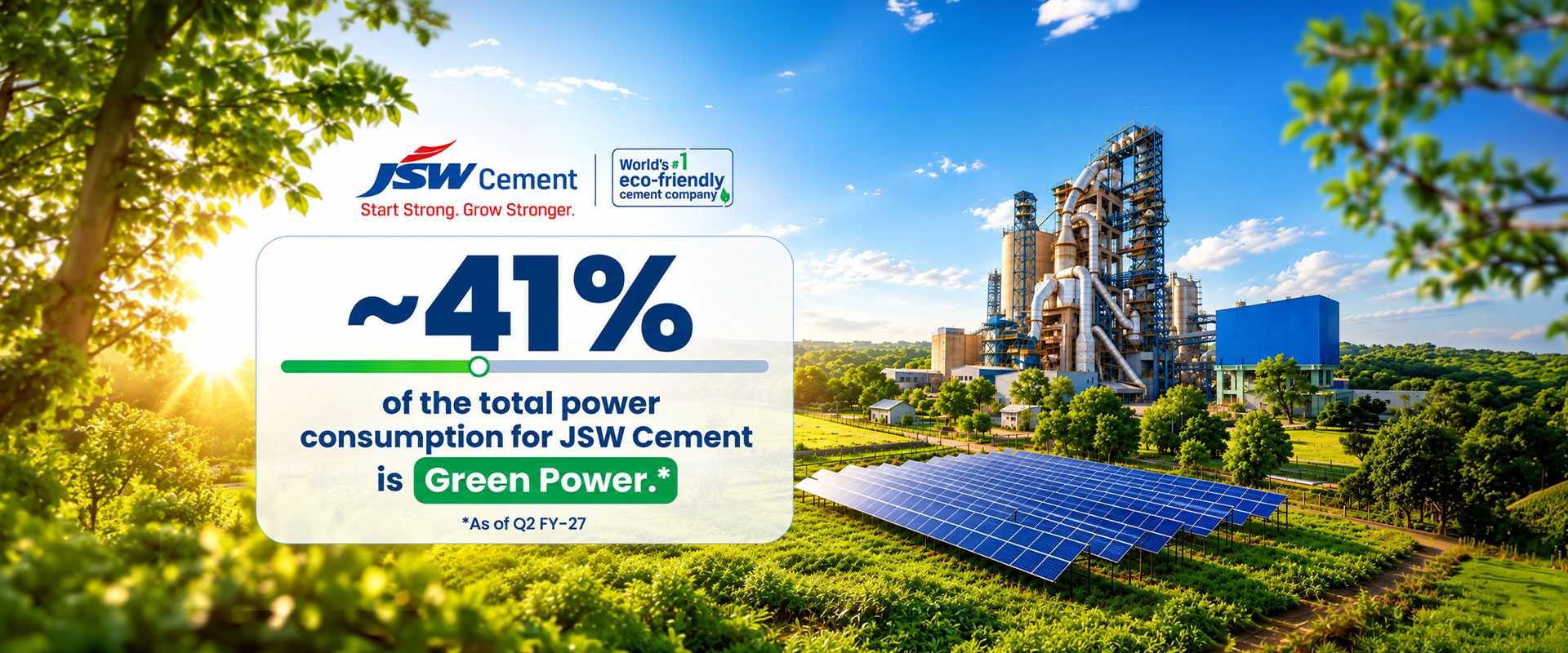 greenpower-banner-desk