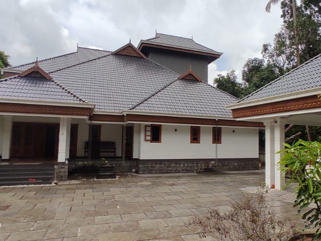 Stories of making a difference in homebuilding- Jsw Cement
